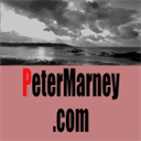 petermarney.com