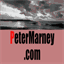 petermarney.com