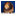 computius.de