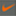 jordanonfoot.com