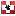 firstaidfordogs.co.za