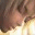 trisnasmile.wordpress.com