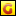 blog.gollmick.de