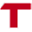trust-it.ch