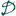 deepalatechnology.com