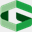 greenseason.com.au