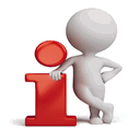 kidzconferences.co.nz