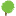 easyparket.it