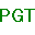 patrickglasstinting.com