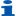 ipathram.com