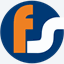 findingrightwork.com
