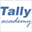 jobs.tallyacademy.in