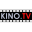 kino.tv