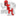 bfh.org