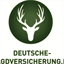 deutsche-jagdversicherung.de