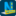 netplans.fr
