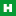 gnrhnetwork.eu