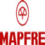 mapfre.gescover.tel