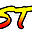 swentangl.ch