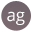 alexander-gessler.de