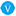 vorbachpralinen.com