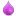 dadacuc.com