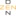studiozenden.com