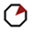 sectorbyte.de