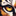 tigerdistributing.com