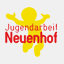 jugendarbeit-neuenhof.ch