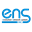 ens.co.jp