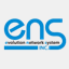 ens.co.jp