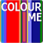 colourme.nl