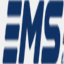 ems-electra.ro