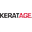 keratage.com