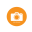 adamrybczynski.com