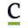 cobec.com