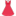 regalweddingdress.com