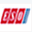 eso.de