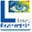 libess.de