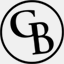 garrottbros.com
