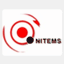 nitems.com