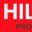 hiltipro.com