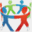 firststoprecovery.org