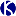 ksware.com