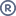 dr-resch.com