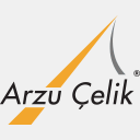 arzyabi-apsh.blogfa.com