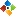 ttlstudio.com