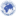 gsskuwait.com