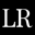 lisarobertson.com